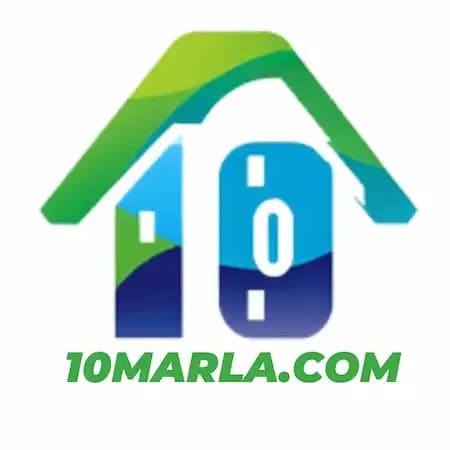 8 Marla Residential Plot Available For Sale In Lake City Sector M-7 Block C3